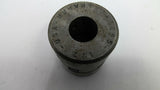 Browning L095 Jaw Coupling 1/2" Bore With Lovejoy Spider Insert L090 L095
