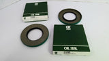 Chicago Rawhide 21685 Oil Seal 55X100X8