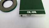 Chicago Rawhide 21685 Oil Seal 55X100X8