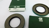 Chicago Rawhide 21685 Oil Seal 55X100X8