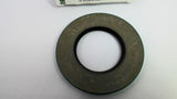 Chicago Rawhide 21685 Oil Seal 55X100X8