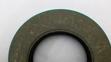 Chicago Rawhide 21685 Oil Seal 55X100X8