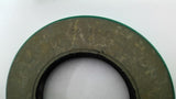 Chicago Rawhide 21685 Oil Seal 55X100X8