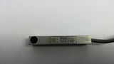 Baumer Electric FXD 08 A 9001 CH-8500 DC Sensor Cantsee Voltage