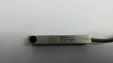 Baumer Electric FXD 08 A 9001 CH-8500 DC Sensor Cantsee Voltage