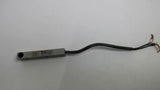 Baumer Electric FXD 08 A 9001 CH-8500 DC Sensor Cantsee Voltage