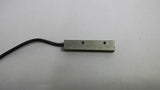 Baumer Electric FXD 08 A 9001 CH-8500 DC Sensor Cantsee Voltage
