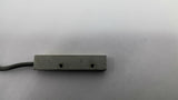 Baumer Electric FXD 08 A 9001 CH-8500 DC Sensor Cantsee Voltage