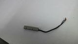 Baumer Electric FXD 08 A 9001 CH-8500 DC Sensor Cantsee Voltage