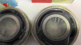 ORS 05-01-6306-2RS-C3-G3 Single Roll Ball Bearing Lot Of 2
