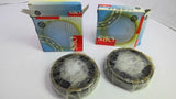 ORS 05-01-6306-2RS-C3-G3 Single Roll Ball Bearing Lot Of 2