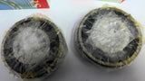 ORS 05-01-6306-2RS-C3-G3 Single Roll Ball Bearing Lot Of 2