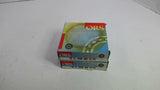 ORS 05-01-6306-2RS-C3-G3 Single Roll Ball Bearing Lot Of 2