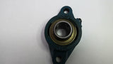 RHP 102525 SFT3 Flange Mount Self Aligning Ball Bearing Bore 1"