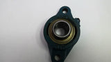 RHP 102525 SFT3 Flange Mount Self Aligning Ball Bearing Bore 1"