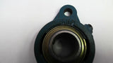 RHP 102525 SFT3 Flange Mount Self Aligning Ball Bearing Bore 1"