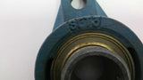 RHP 102525 SFT3 Flange Mount Self Aligning Ball Bearing Bore 1"
