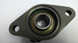 RHP 102525 SFT3 Flange Mount Self Aligning Ball Bearing Bore 1"