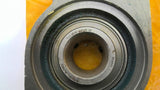 RHP 1025 25G SFT3 2-Bolt Flange Mount Self Aligning Ball Bearing Bore 1"