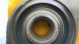 RHP 1025 25G SFT3 2-Bolt Flange Mount Self Aligning Ball Bearing Bore 1"