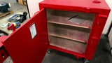 Armag 362436-I Type 2 Indoor Storage Magazine 36x24x36