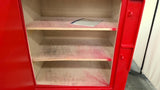Armag 362436-I Type 2 Indoor Storage Magazine 36x24x36