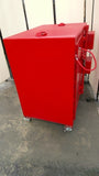 Armag 362436-I Type 2 Indoor Storage Magazine 36x24x36