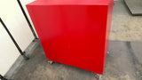 Armag 362436-I Type 2 Indoor Storage Magazine 36x24x36