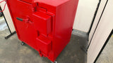 Armag 362436-I Type 2 Indoor Storage Magazine 36x24x36