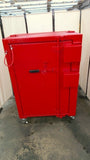 Armag 362448-I Type 2 High Security Indoor Magazine 36x24x48"