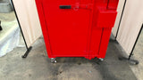 Armag 362448-I Type 2 High Security Indoor Magazine 36x24x48"