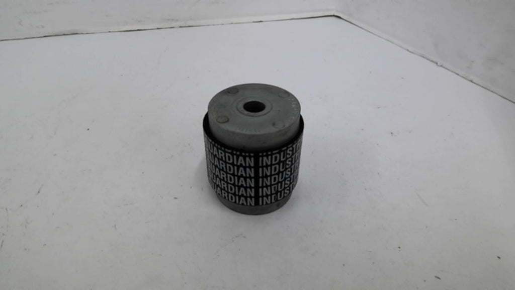 Guardian 50-G Coupling Bore 1/2" Total Length 2-3/8" Width 2"