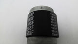 Guardian 50-G Coupling Bore 1/2" Total Length 2-3/8" Width 2"