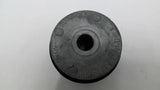 Guardian 50-G Coupling Bore 1/2" Total Length 2-3/8" Width 2"