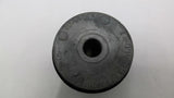 Guardian 50-G Coupling Bore 1/2" Total Length 2-3/8" Width 2"