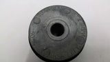 Guardian 50-G Coupling Bore 1/2" Total Length 2-3/8" Width 2"