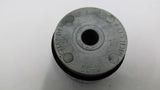 Guardian 50-G Coupling Bore 1/2" Total Length 2-3/8" Width 2"