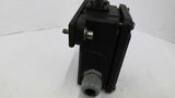 Schmersal MSP 452 11/11y Rotating Spindle Switch 250-300V 6AMP Bore 3/8"