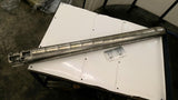 Grundfos A98914843P1242210001181 2 Stage Submersible Pump End Only 62Gpm 3450Rpm