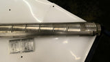 Grundfos A98914843P1242210001181 2 Stage Submersible Pump End Only 62Gpm 3450Rpm