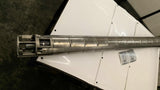 Grundfos A98914843P1242210001181 2 Stage Submersible Pump End Only 62Gpm 3450Rpm