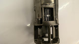 Grundfos A98914843P1242210001181 2 Stage Submersible Pump End Only 62Gpm 3450Rpm