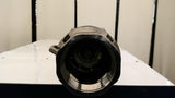 Grundfos A98914843P1242210001181 2 Stage Submersible Pump End Only 62Gpm 3450Rpm