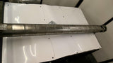 Grundfos A98914843P1242210001181 2 Stage Submersible Pump End Only 62Gpm 3450Rpm