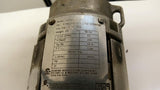 Grundfos A98914843P1231510000735 12Stage submersible groundwater pump end 62Gpm