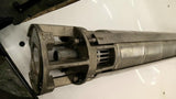 Grundfos A98914843P1231510000735 12Stage submersible groundwater pump end 62Gpm