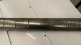 Grundfos A98914843P1231510000735 12Stage submersible groundwater pump end 62Gpm