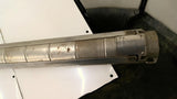 Grundfos A98914843P1231510000735 12Stage submersible groundwater pump end 62Gpm