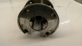 Grundfos A98914843P1231510000735 12Stage submersible groundwater pump end 62Gpm