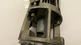 Grundfos A98914843P1231510000734 12 Stage 4" Vertical Submersible Pump End 57Gpm